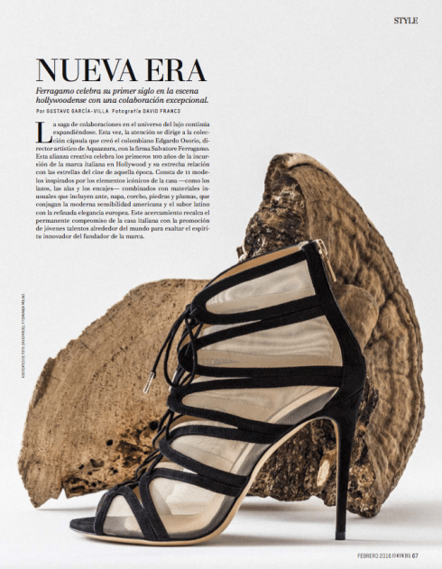 Captura de pantalla 2016-06-08 a las 17.21.52