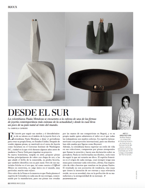 Captura de pantalla 2016-06-08 a las 17.11.23