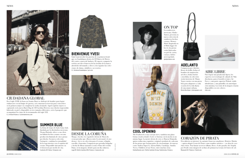 Captura de pantalla 2016-06-08 a las 17.14.16