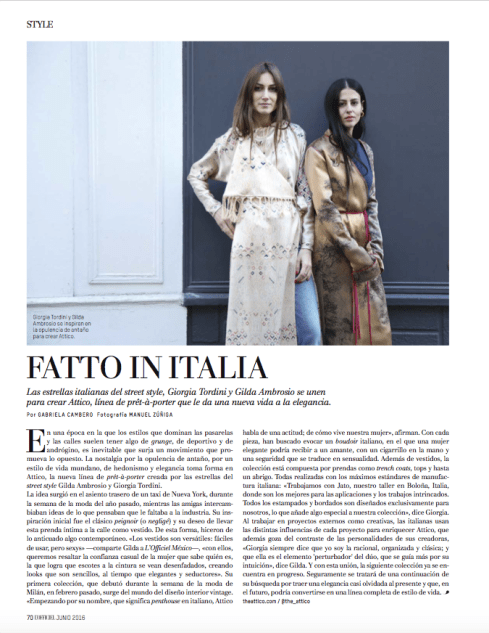 Captura de pantalla 2016-06-08 a las 17.14.38