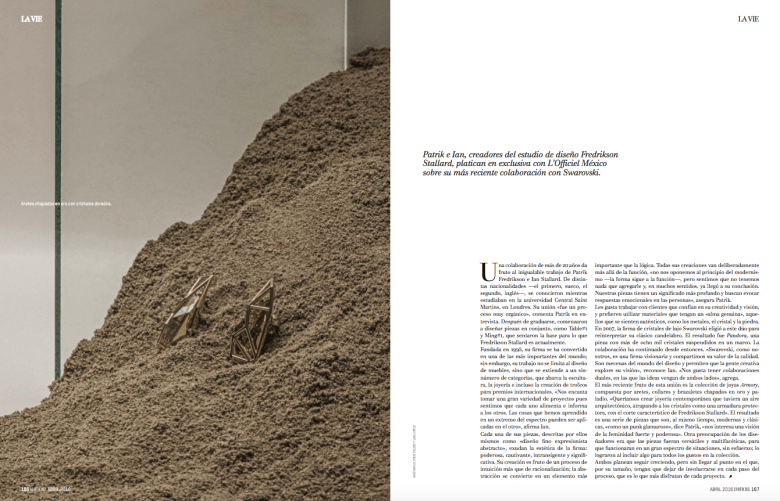 Captura de pantalla 2016-06-08 a las 17.23.29