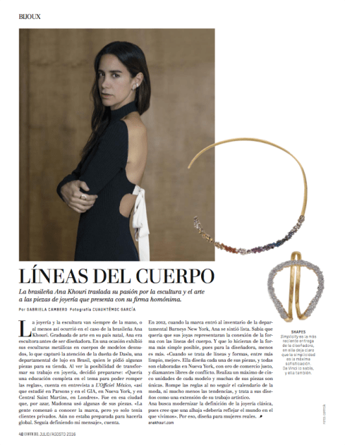 Captura de pantalla 2016-08-11 a las 12.16.22