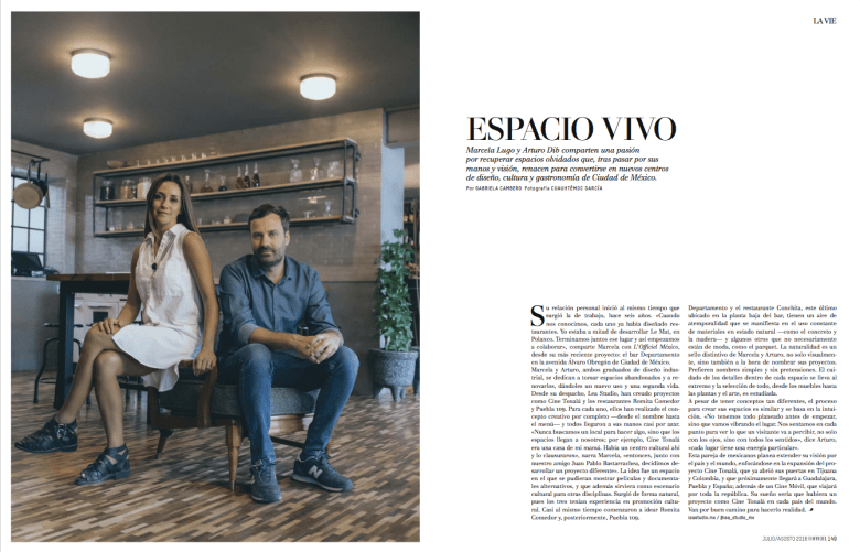 Captura de pantalla 2016-08-11 a las 12.16.58