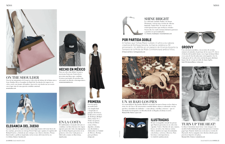 Captura de pantalla 2016-08-11 a las 12.17.16