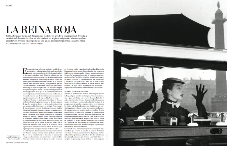 Captura de pantalla 2016-08-11 a las 12.50.11