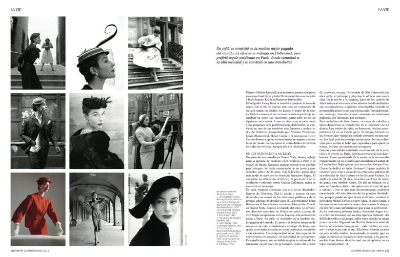 Captura de pantalla 2016-08-11 a las 12.50.29