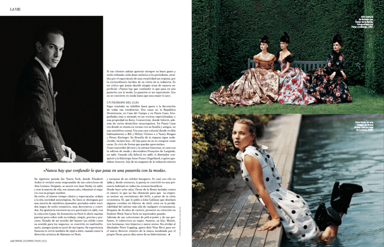 Captura de pantalla 2016-08-11 a las 13.01.47