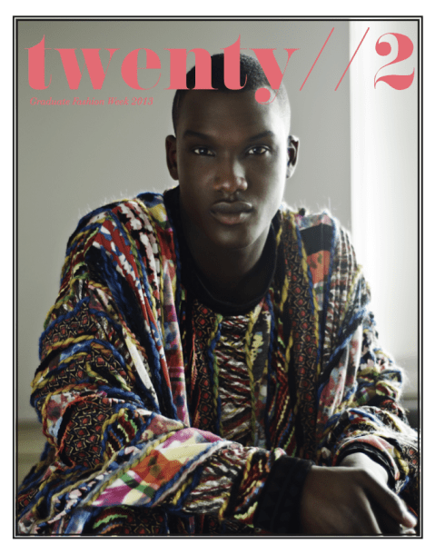 Captura de pantalla 2016-08-11 a las 13.07.52