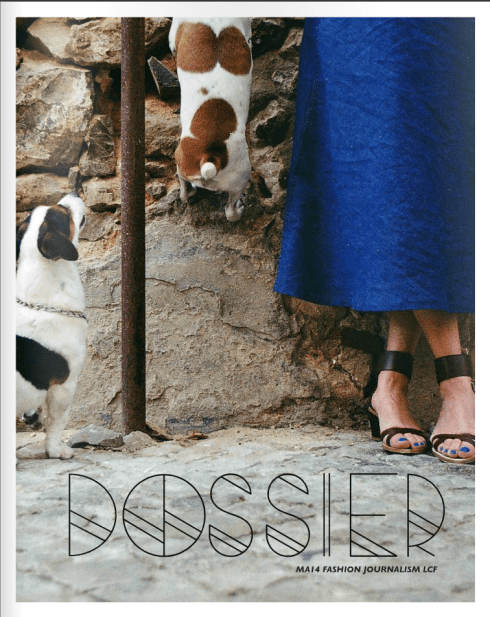 Captura de pantalla 2016-08-11 a las 13.21.12