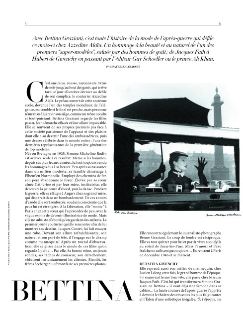 OF991_MAG_Bettina-Graziani2