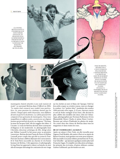 OF991_MAG_Bettina-Graziani3