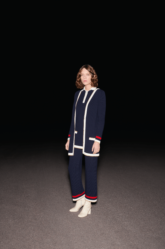 Capture d_écran 2018-01-09 à 10.49.43